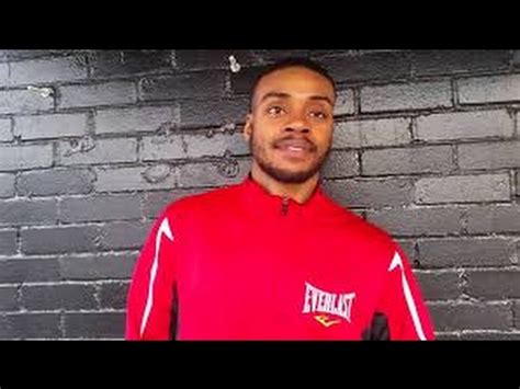 spence dropped by wbc for refusing vada testing|Brook vs Spence hold.